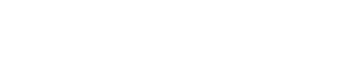 heaLth-providers.com