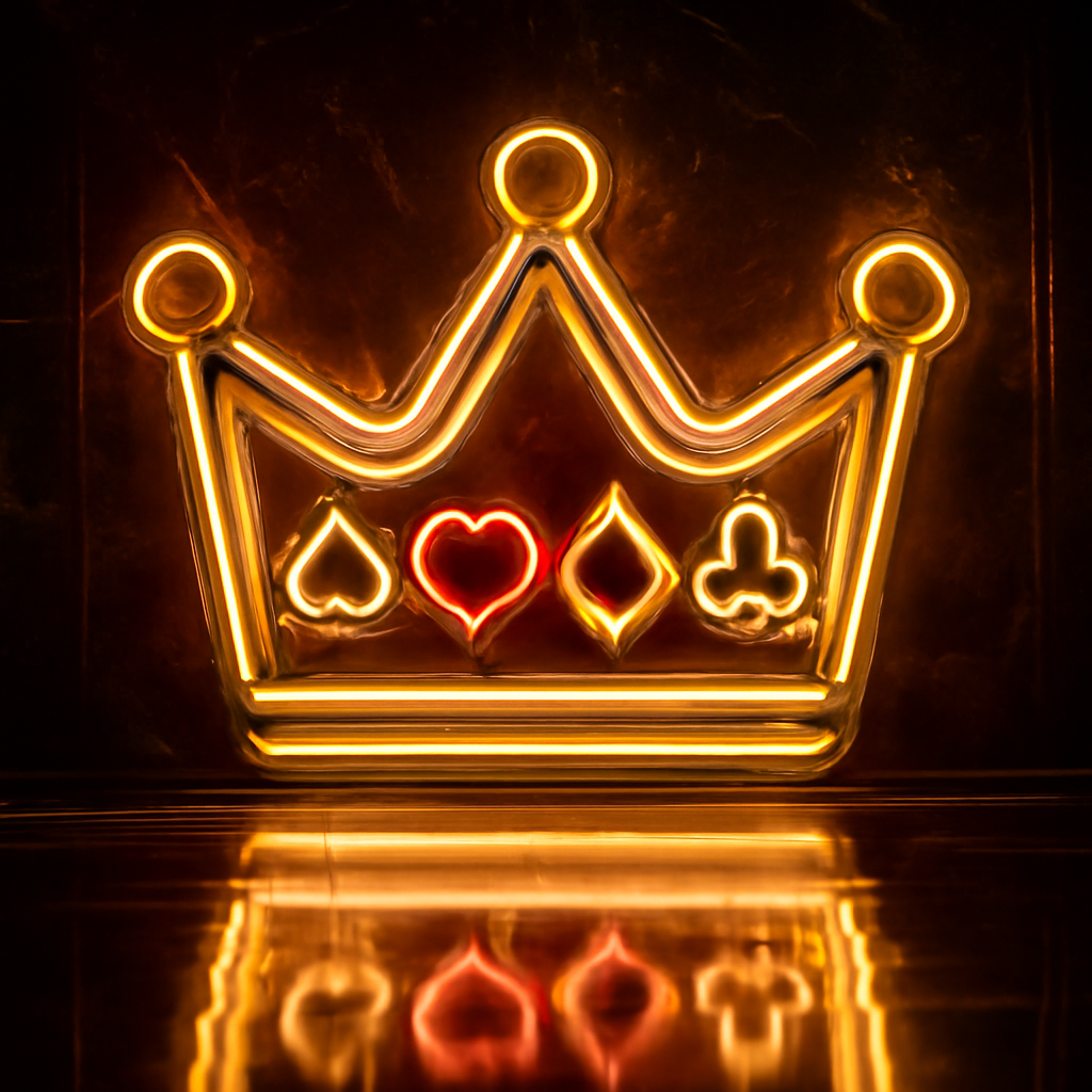 Khám Phá Cá Cược Thể Thao M88: Kèo Hấp Dẫn và Chiến Lược Thành Công